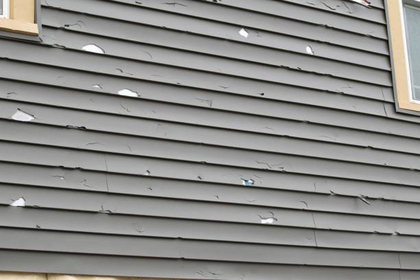 Shadyside, OH Siding Company